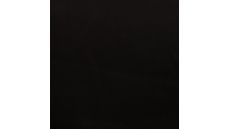 Cotton/Sp Sateen - Black