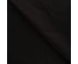 Cotton/Sp Sateen - Black