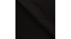 Cotton/Sp Sateen - Black