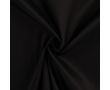 Cotton/Sp Sateen - Black