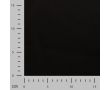 Cotton/Sp Sateen - Black