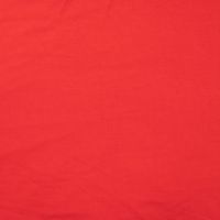 Bambusový úplet - red