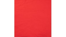 Bambusový úplet - red