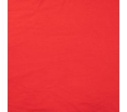 Bambusový úplet - red