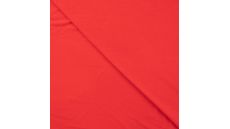 Bambusový úplet - red