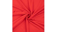 Bambusový úplet - red