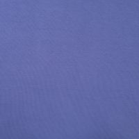 Bambusový úplet - lavender
