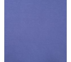 Bambusový úplet - lavender