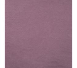 Bambusový úplet - mauve
