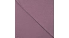 Bambusový úplet - mauve