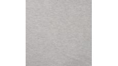 Bambusový úplet - light grey melange
