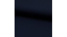 Cotton Voile Silky Touch - Navy