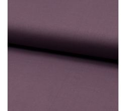 Cotton Voile Silky Touch - Mauve