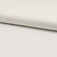 Cotton Voile Silky Touch - Off White