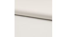 Cotton Voile Silky Touch - Off White