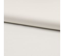 Cotton Voile Silky Touch - Off White
