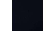 Cotton/Nylon Punta - Navy