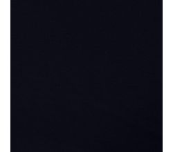Cotton/Nylon Punta - Navy