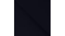 Cotton/Nylon Punta - Navy