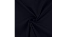 Cotton/Nylon Punta - Navy