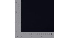 Cotton/Nylon Punta - Navy