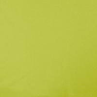 Cotton/Nylon Punta - Lime