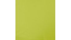 Cotton/Nylon Punta - Lime
