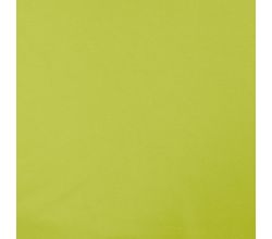 Cotton/Nylon Punta - Lime