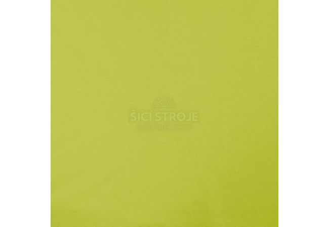 Cotton/Nylon Punta - Lime