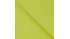 Cotton/Nylon Punta - Lime