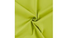 Cotton/Nylon Punta - Lime
