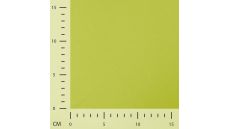 Cotton/Nylon Punta - Lime