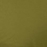 Cotton/Nylon Punta - Army