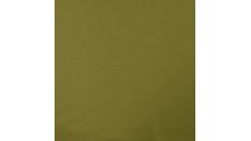 Cotton/Nylon Punta - Army