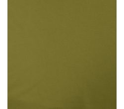 Cotton/Nylon Punta - Army
