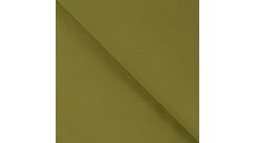 Cotton/Nylon Punta - Army