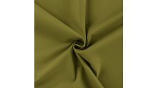 Cotton/Nylon Punta - Army