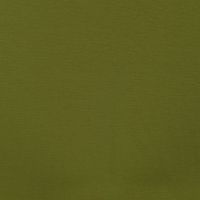 Cotton/Nylon Punta - Army