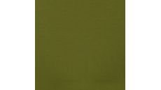 Cotton/Nylon Punta - Army