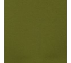 Cotton/Nylon Punta - Army