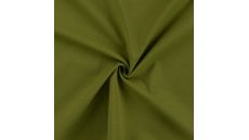 Cotton/Nylon Punta - Army