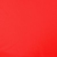 Cotton/Nylon Punta - Coral