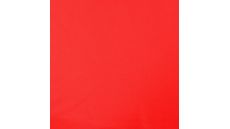 Cotton/Nylon Punta - Coral
