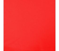 Cotton/Nylon Punta - Coral