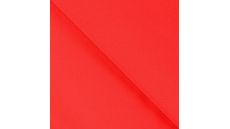 Cotton/Nylon Punta - Coral