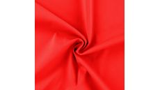 Cotton/Nylon Punta - Coral