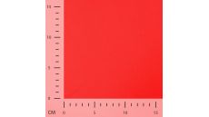 Cotton/Nylon Punta - Coral