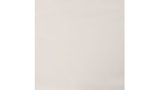 Cotton/Nylon Punta - 051