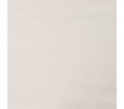 Cotton/Nylon Punta - 051