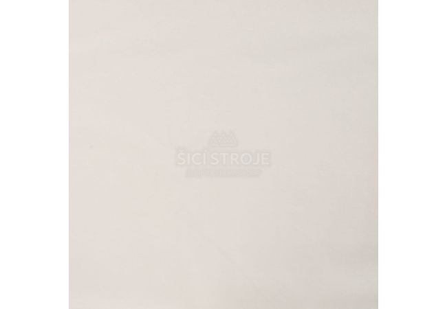 Cotton/Nylon Punta - 051